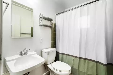 2945 West Way, Redding, CA 96002 photo 11