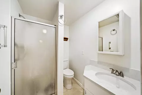 2945 West Way, Redding, CA 96002 photo 13