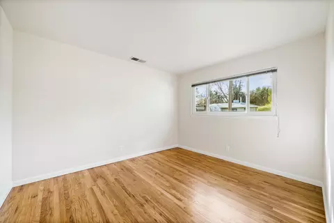 2945 West Way, Redding, CA 96002 photo 9