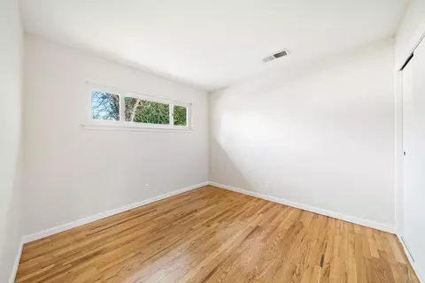 2945 West Way, Redding, CA 96002 photo 8