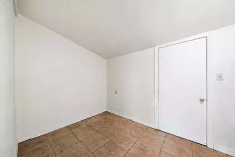 2945 West Way, Redding, CA 96002 photo 14