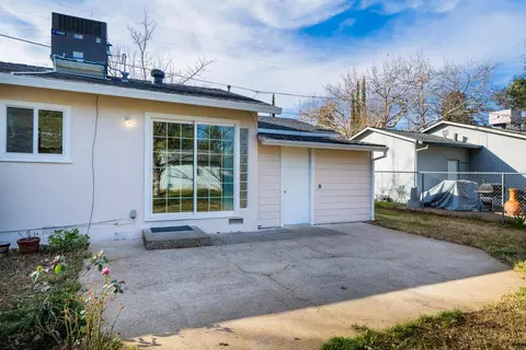 2945 West Way, Redding, CA 96002 photo 15