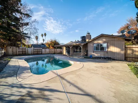 354 Newport Dr, Redding, CA 96001 photo 14