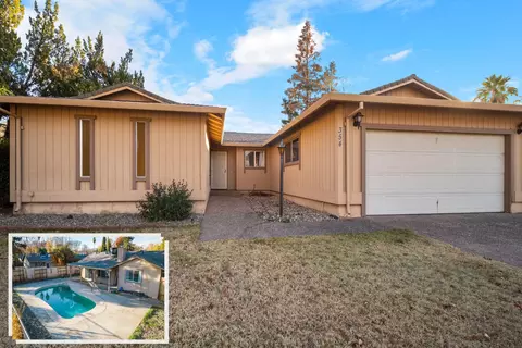 354 Newport Dr, Redding, CA 96001 photo 19
