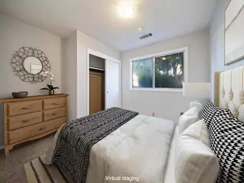 354 Newport Dr, Redding, CA 96001 photo 11