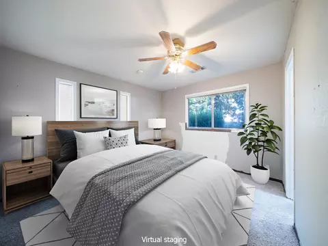 354 Newport Dr, Redding, CA 96001 photo 7