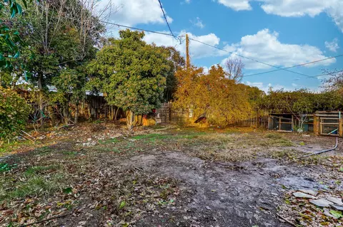 1410 Aloha St, Red Bluff, CA 96080 photo 24