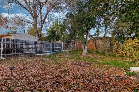 1410 Aloha St, Red Bluff, CA 96080 photo 26