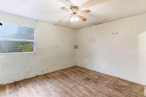 1410 Aloha St, Red Bluff, CA 96080 photo 10