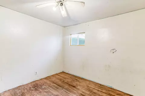 1410 Aloha St, Red Bluff, CA 96080 photo 13