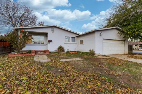 1410 Aloha St, Red Bluff, CA 96080 photo 27