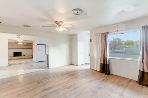 1410 Aloha St, Red Bluff, CA 96080 photo 3