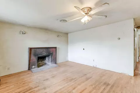 1410 Aloha St, Red Bluff, CA 96080 photo 4