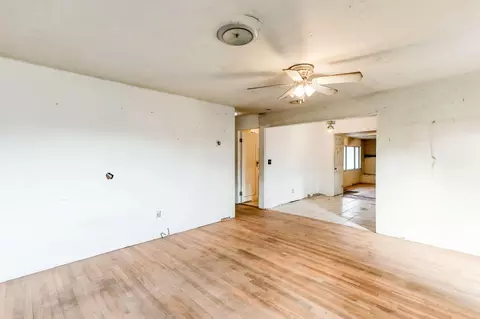 1410 Aloha St, Red Bluff, CA 96080 photo 5