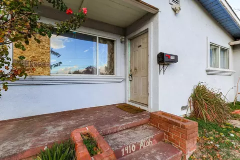 1410 Aloha St, Red Bluff, CA 96080 photo 2