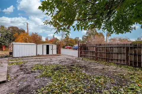 1410 Aloha St, Red Bluff, CA 96080 photo 18