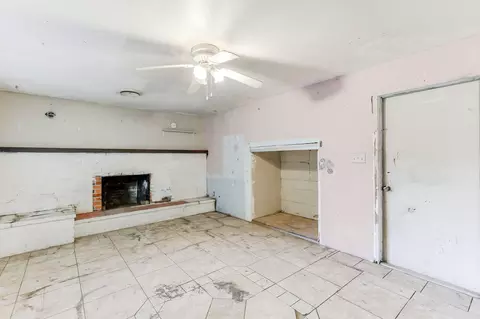 1410 Aloha St, Red Bluff, CA 96080 photo 16