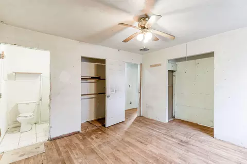 1410 Aloha St, Red Bluff, CA 96080 photo 11