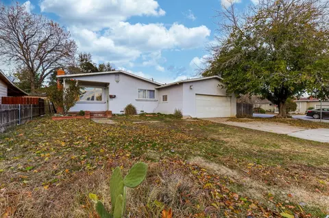 1410 Aloha St, Red Bluff, CA 96080 photo 1