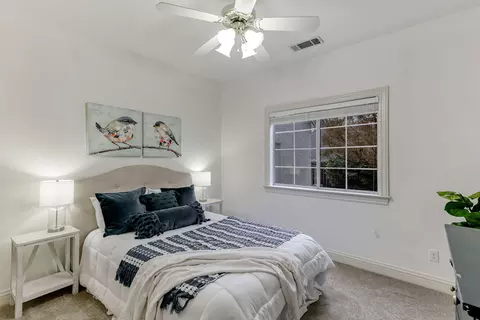 4128 Boston Ave, Redding, CA 96001 photo 14