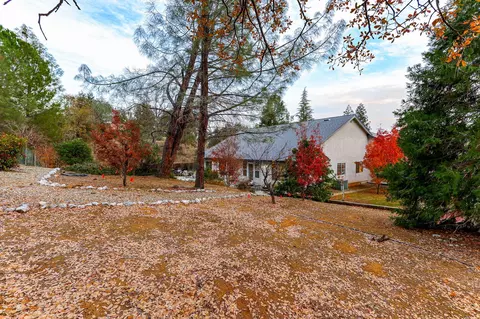 4128 Boston Ave, Redding, CA 96001 photo 85