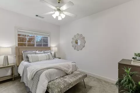 4128 Boston Ave, Redding, CA 96001 photo 13