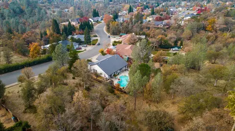4128 Boston Ave, Redding, CA 96001 photo 96