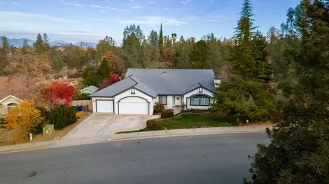 4128 Boston Ave, Redding, CA 96001 photo 94