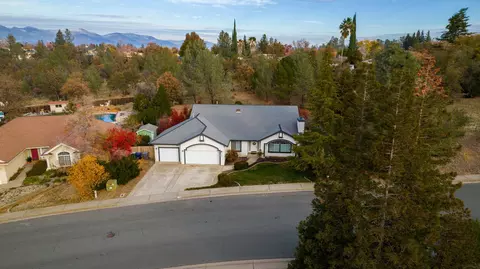 4128 Boston Ave, Redding, CA 96001 photo 105
