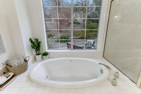 4128 Boston Ave, Redding, CA 96001 photo 46