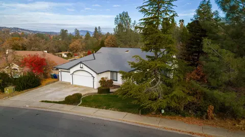 4128 Boston Ave, Redding, CA 96001 photo 92