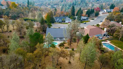 4128 Boston Ave, Redding, CA 96001 photo 88