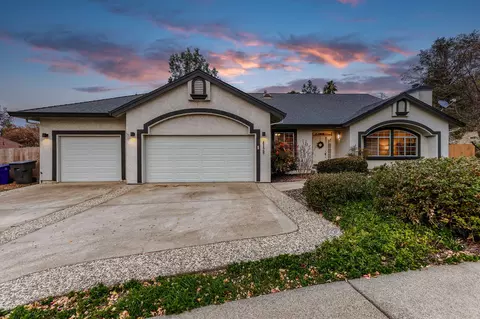 4128 Boston Ave, Redding, CA 96001 photo 27