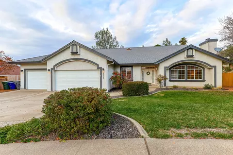 4128 Boston Ave, Redding, CA 96001 photo 97