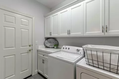 4128 Boston Ave, Redding, CA 96001 photo 18