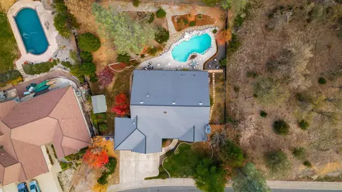 4128 Boston Ave, Redding, CA 96001 photo 82