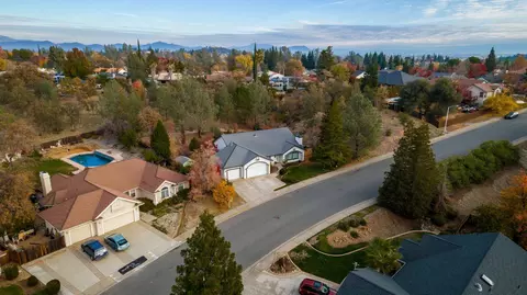 4128 Boston Ave, Redding, CA 96001 photo 101