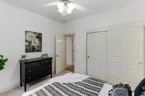 4128 Boston Ave, Redding, CA 96001 photo 51