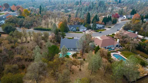 4128 Boston Ave, Redding, CA 96001 photo 111