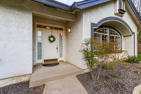 4128 Boston Ave, Redding, CA 96001 photo 98