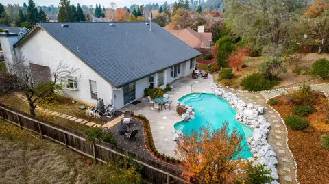 4128 Boston Ave, Redding, CA 96001 photo 66