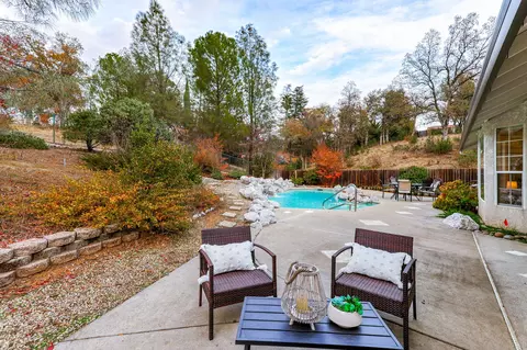 4128 Boston Ave, Redding, CA 96001 photo 81