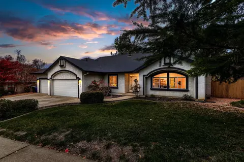 4128 Boston Ave, Redding, CA 96001 photo 113