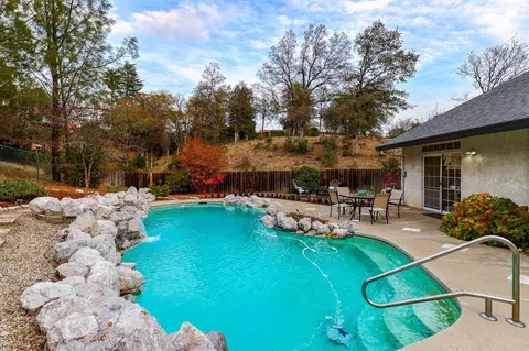 4128 Boston Ave, Redding, CA 96001 photo 75