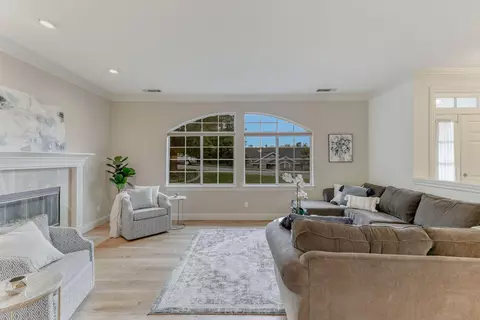 4128 Boston Ave, Redding, CA 96001 photo 5
