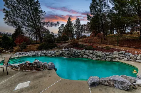4128 Boston Ave, Redding, CA 96001 photo 58