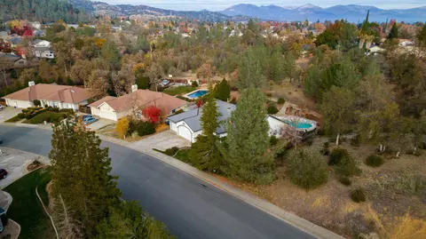 4128 Boston Ave, Redding, CA 96001 photo 109