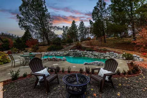 4128 Boston Ave, Redding, CA 96001 photo 59