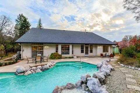 4128 Boston Ave, Redding, CA 96001 photo 74