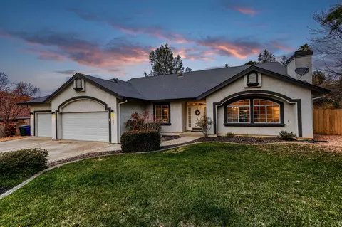 4128 Boston Ave, Redding, CA 96001 photo 91